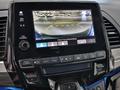 Honda Odyssey 2022 года за 21 800 000 тг. в Алматы – фото 25