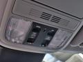 Honda Odyssey 2022 года за 21 800 000 тг. в Алматы – фото 26
