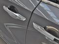 Honda Odyssey 2022 года за 21 800 000 тг. в Алматы – фото 10