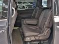 Honda Odyssey 2022 года за 21 800 000 тг. в Алматы – фото 27