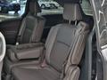Honda Odyssey 2022 года за 21 800 000 тг. в Алматы – фото 28