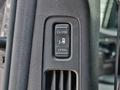 Honda Odyssey 2022 года за 21 800 000 тг. в Алматы – фото 29