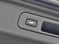 Honda Odyssey 2022 года за 21 800 000 тг. в Алматы – фото 13