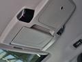Honda Odyssey 2022 года за 21 800 000 тг. в Алматы – фото 30