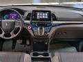 Honda Odyssey 2022 года за 21 800 000 тг. в Алматы – фото 31