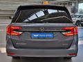Honda Odyssey 2022 года за 21 800 000 тг. в Алматы – фото 7