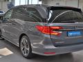 Honda Odyssey 2022 года за 21 800 000 тг. в Алматы – фото 6