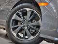 Honda Odyssey 2022 года за 21 800 000 тг. в Алматы – фото 12