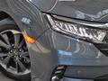 Honda Odyssey 2022 года за 21 800 000 тг. в Алматы – фото 11