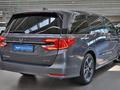 Honda Odyssey 2022 года за 21 800 000 тг. в Алматы – фото 8