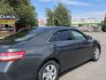 Toyota Camry 2009 года за 6 400 000 тг. в Алматы – фото 2