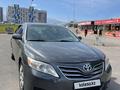 Toyota Camry 2009 года за 6 200 000 тг. в Алматы