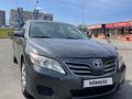 Toyota Camry 2009 года за 6 400 000 тг. в Алматы – фото 8