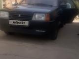 ВАЗ (Lada) 2109 2003 года за 850 000 тг. в Шымкент – фото 2