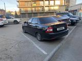 ВАЗ (Lada) Priora 2170 2014 года за 3 050 000 тг. в Усть-Каменогорск – фото 5