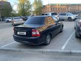 ВАЗ (Lada) Priora 2170 2014 года за 3 050 000 тг. в Усть-Каменогорск – фото 4