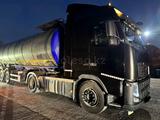 Volvo  FH 2009 года за 23 000 000 тг. в Павлодар – фото 2
