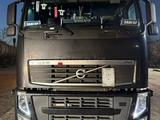 Volvo  FH 2009 года за 23 000 000 тг. в Павлодар