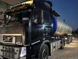 Volvo  FH 2009 года за 23 000 000 тг. в Павлодар – фото 3