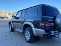 Nissan Patrol 1999 годаүшін5 600 000 тг. в Темиртау – фото 4