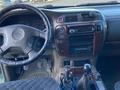 Nissan Patrol 1999 годаүшін5 600 000 тг. в Темиртау – фото 9