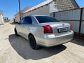 Toyota Avensis 2006 годаfor3 200 000 тг. в Атырау – фото 2