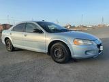 Dodge Stratus 2001 годаүшін700 000 тг. в Атырау – фото 3