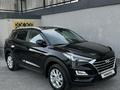 Hyundai Tucson 2019 года за 11 650 000 тг. в Шымкент – фото 4