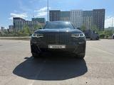 BMW X7 2021 годаүшін34 000 000 тг. в Астана – фото 4