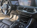 BMW X7 2021 годаүшін34 000 000 тг. в Астана – фото 5