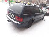 Volkswagen Passat 1994 года за 1 550 000 тг. в Караганда – фото 2