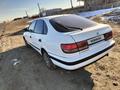 Toyota Carina E 1992 года за 1 600 000 тг. в Павлодар – фото 5