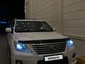 Lexus LX 570 2011 годаүшін21 000 000 тг. в Актау – фото 4