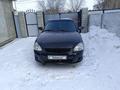 ВАЗ (Lada) Priora 2170 2013 года за 2 400 000 тг. в Актобе – фото 4