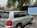 Toyota Highlander 2004 годаfor6 000 000 тг. в Алматы – фото 7