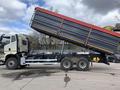 FAW  Зерновоз J6P CA3250 30 м3 2026 годаүшін33 500 000 тг. в Астана – фото 13