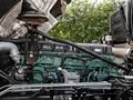 FAW  Зерновоз J6P CA3250 30 м3 2026 годаүшін33 500 000 тг. в Астана – фото 17