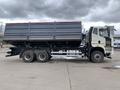 FAW  Зерновоз J6P CA3250 30 м3 2026 годаүшін33 500 000 тг. в Астана – фото 3