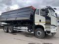 FAW  Зерновоз J6P CA3250 30 м3 2026 годаүшін33 500 000 тг. в Астана