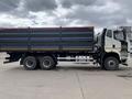 FAW  Зерновоз J6P CA3250 30 м3 2026 годаүшін33 500 000 тг. в Астана – фото 8