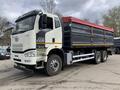 FAW  Зерновоз J6P CA3250 30 м3 2026 годаүшін33 500 000 тг. в Астана – фото 9