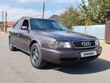 Audi A6 1995 года за 1 700 000 тг. в Тараз