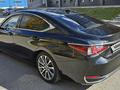 Lexus ES 250 2020 годаfor20 500 000 тг. в Павлодар – фото 11