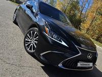 Lexus ES 250 2020 года за 20 500 000 тг. в Павлодар