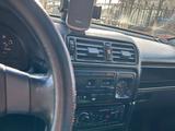 Opel Vectra 1991 года за 680 000 тг. в Караганда