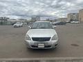 ВАЗ (Lada) Priora 2170 2009 года за 1 000 000 тг. в Астана – фото 2