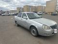 ВАЗ (Lada) Priora 2170 2009 года за 1 000 000 тг. в Астана
