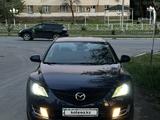 Mazda 6 2008 года за 4 050 000 тг. в Шымкент – фото 2