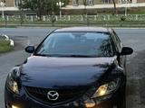 Mazda 6 2008 года за 4 050 000 тг. в Шымкент – фото 4