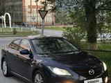 Mazda 6 2008 года за 4 050 000 тг. в Шымкент – фото 3